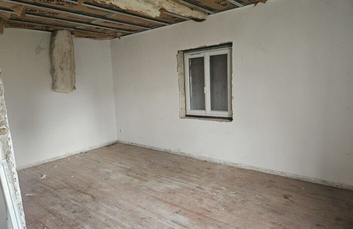 Vente immeuble   Tonneins (47400) — photo 5