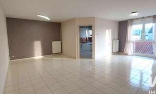 Appartement 4 Pièces 80 m² à vendre à Mondelange (57300)