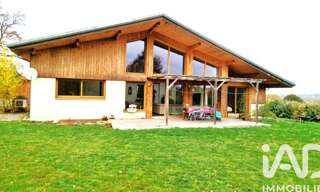 Maison 6 Pièces 148 m² à vendre à Tournay (65190)