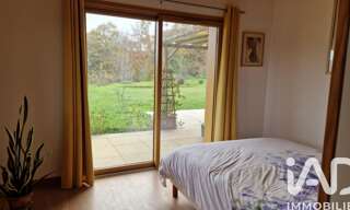 Maison 6 Pièces 148 m² à vendre à Tournay (65190)