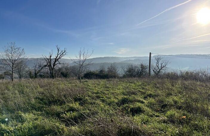 Terrain à bâtir de 0 pièces principales — photo 2