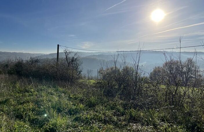Terrain à bâtir de 0 pièces principales — photo 4