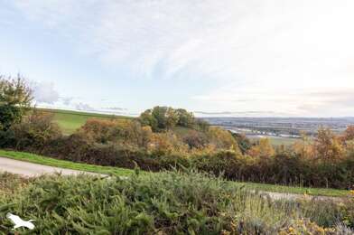 Maison 4 pièces 164475 €