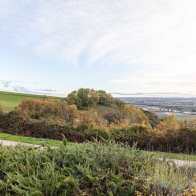 Maison 4 pièces 164475 €