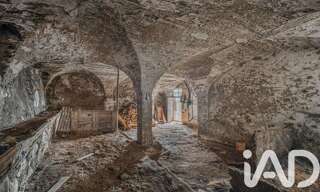 Maison 5 Pièces 138 m² à vendre à Auris (38142)