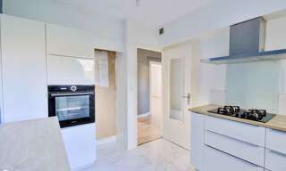 Appartement 3 Pièces 70 m² à vendre à Plougastel-Daoulas (29470)