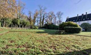 Appartement 3 Pièces 70 m² à vendre à Plougastel-Daoulas (29470)