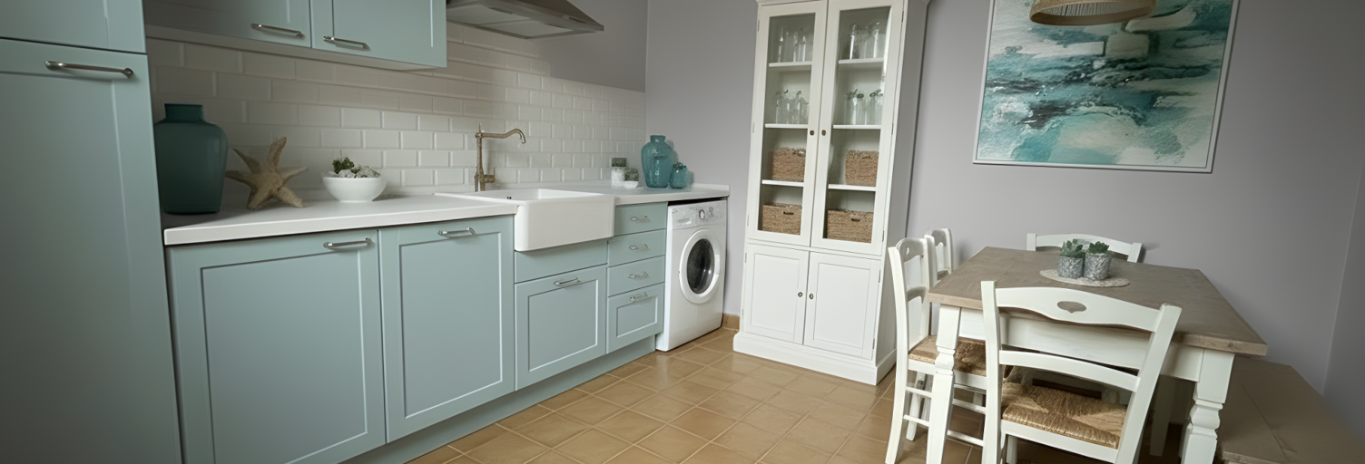 Appartement 2 Pièces 50 m² à vendre à Rambouillet (78120)