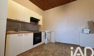 Appartement 2 Pièces 49 m² à vendre à Rambouillet (78120)