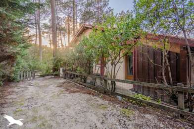 Maison 2 pièces 210400 €