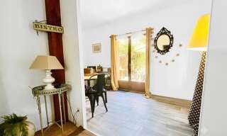 Maison 2 Pièces 30 m² à vendre à Lacanau (33680)