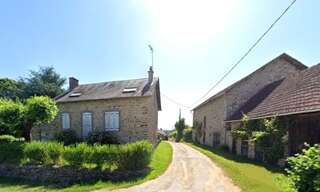 Maison 6 Pièces 108 m² à vendre à Condat-sur-Ganaveix (19140)