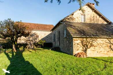 Maison 6 pièces 182000 €