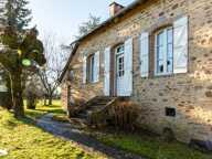 Corps de Ferme de 6 pièces principales — photo 2