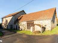 Corps de Ferme de 6 pièces principales — photo 4