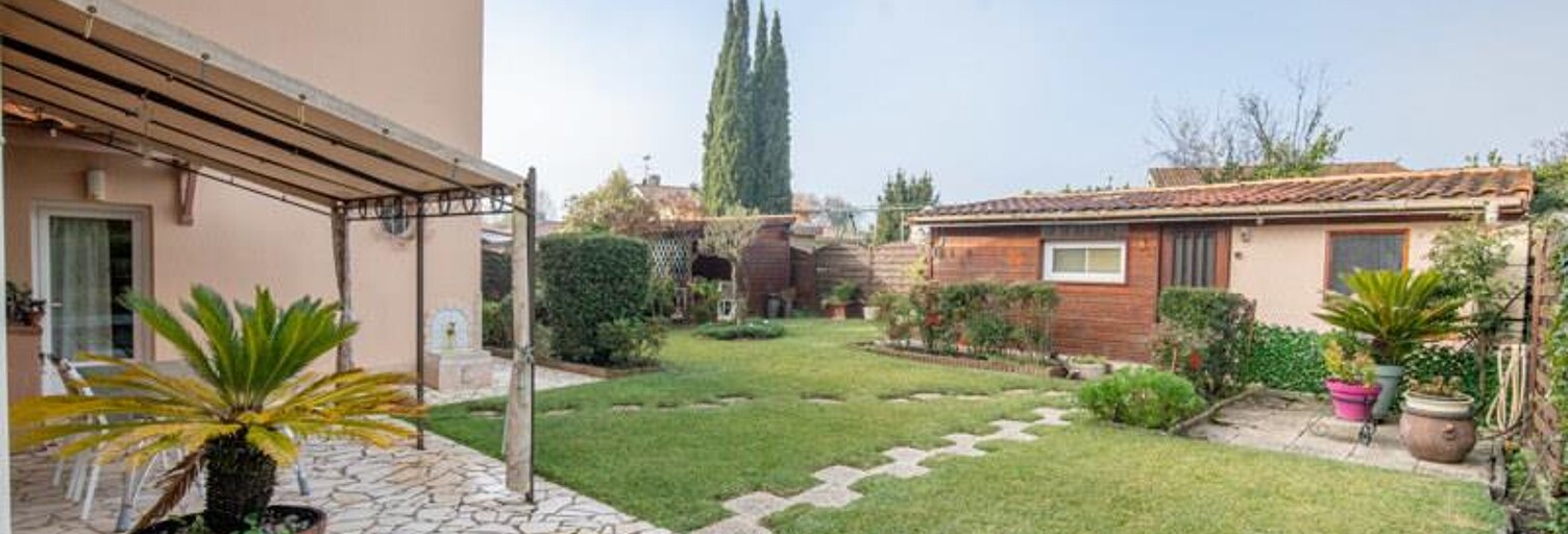 Maison 7 Pièces 180 m² à vendre à Saint-Paul-lès-Dax (40990)