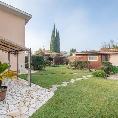 Maison 7 pièces 350000 €