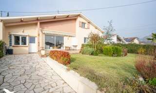 Maison 7 Pièces 180 m² à vendre à Saint-Paul-lès-Dax (40990)