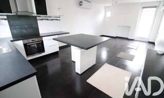 Appartement 3 Pièces 58 m² à vendre à Champagne-sur-Seine (77430)