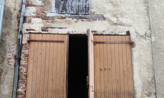 Garage  25 m² à vendre à Layrac (47390)