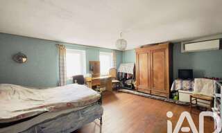 Maison 4 Pièces 100 m² à vendre à Puberg (67290)