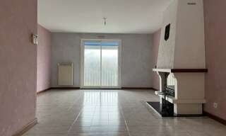 Maison 6 Pièces 134 m² à vendre à Chanac-les-Mines (19150)