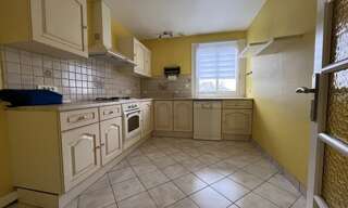 Maison 6 Pièces 134 m² à vendre à Chanac-les-Mines (19150)