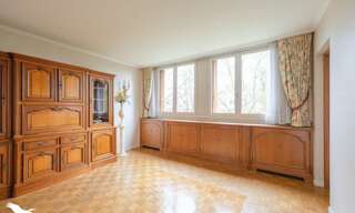 Appartement 3 Pièces 64 m² à vendre à Eaubonne (95600)