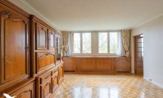 Appartement 3 Pièces 64 m² à vendre à Ermont (95120)