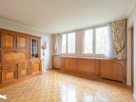 Appartement de 3 pièces principales — photo 2