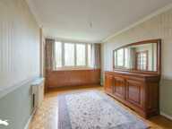 Appartement de 3 pièces principales — photo 3