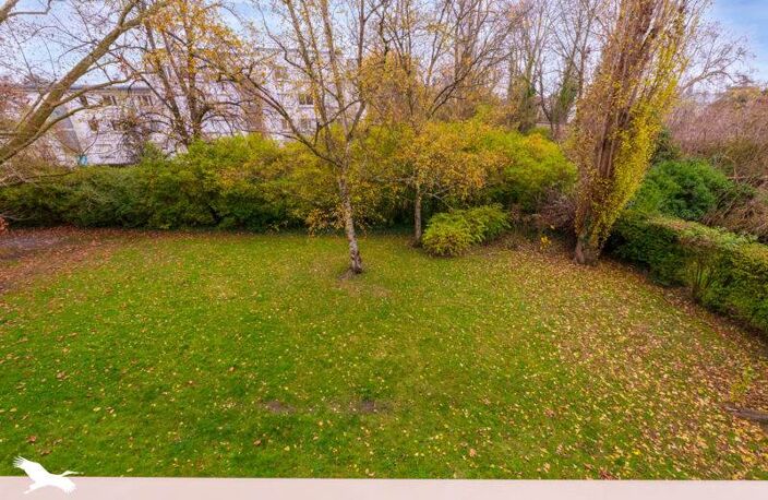 Appartement de 3 pièces principales — photo 4