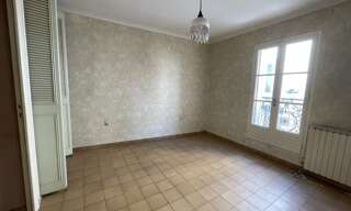 Immeuble   m² à vendre à Béziers (34500)