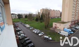 Appartement 5 Pièces 80 m² à vendre à Avon (77210)