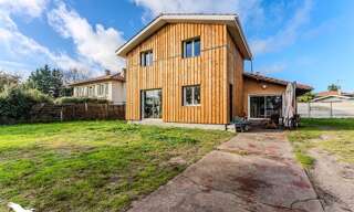 Maison 5 Pièces 134 m² à vendre à Biganos (33380)