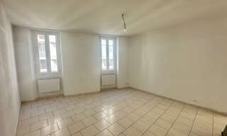 Appartement 3 Pièces 56 m² à vendre à Marseille 4 (13004)