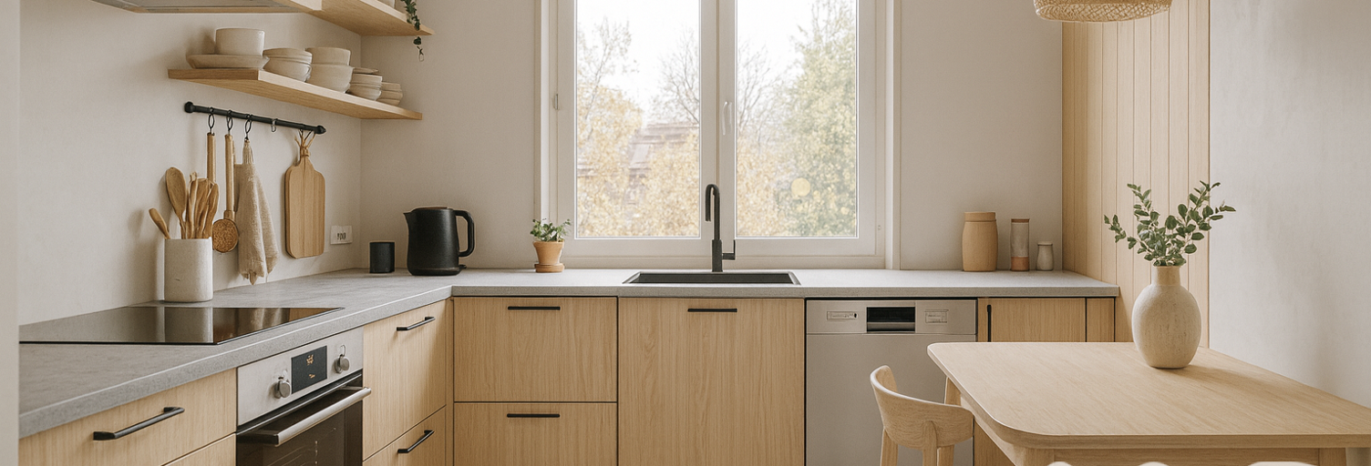 Appartement 4 Pièces 88 m² à vendre à Nancy (54000)