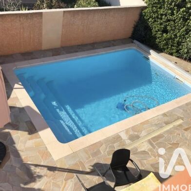 Maison 5 pièces 285000 €