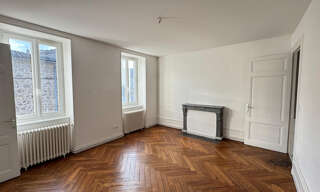 Appartement 3 Pièces 79 m² à louer à Annonay (07100)