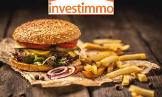 Divers  81 m² à vendre à Boulogne-sur-Mer (62200)