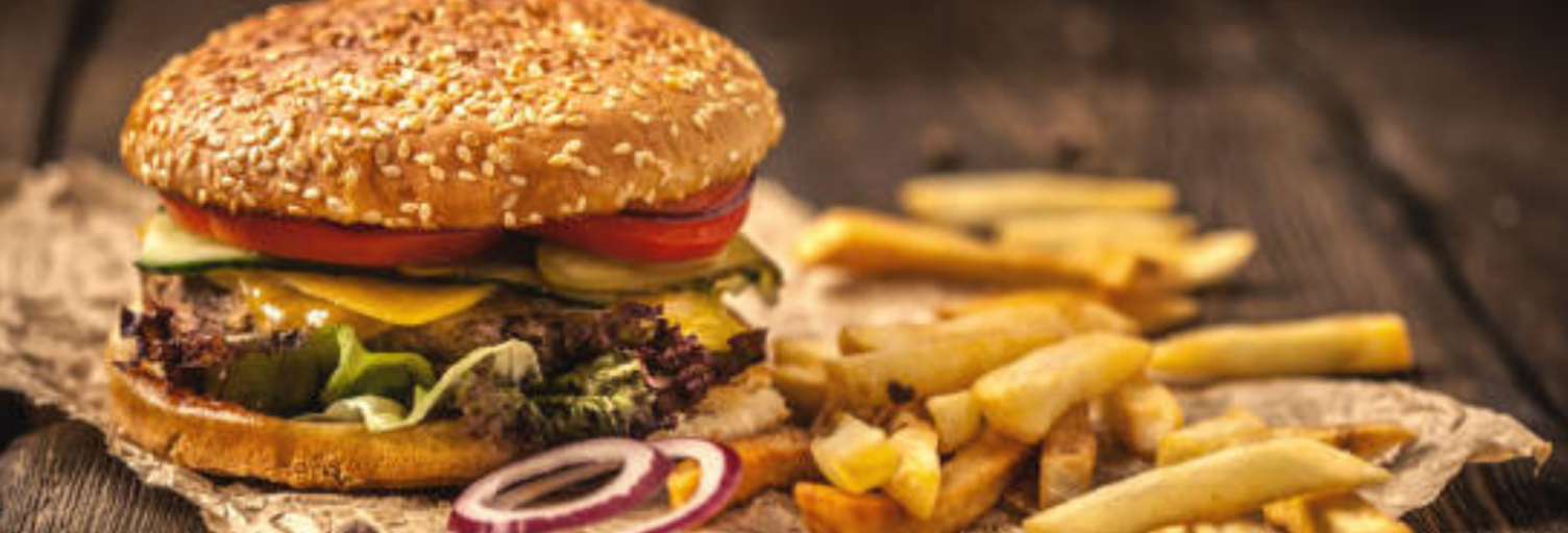 Divers  81 m² à vendre à Boulogne-sur-Mer (62200)