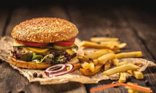 Divers  81 m² à vendre à Boulogne-sur-Mer (62200)