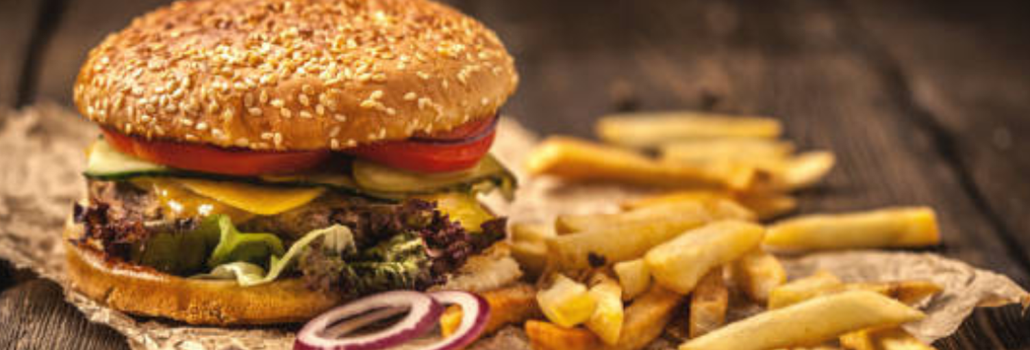 Divers  81 m² à vendre à Boulogne-sur-Mer (62200)