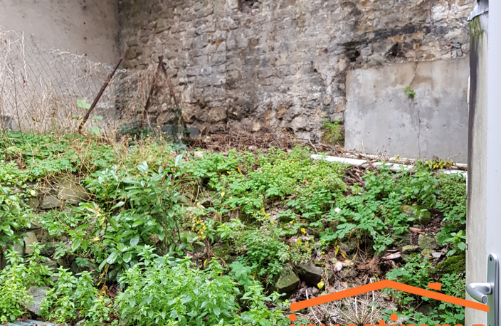 Murs commerciaux 81m2 Boulogne sur mer — photo 5