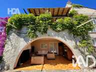 Vente Immeuble 678 m&sup2; — photo 2