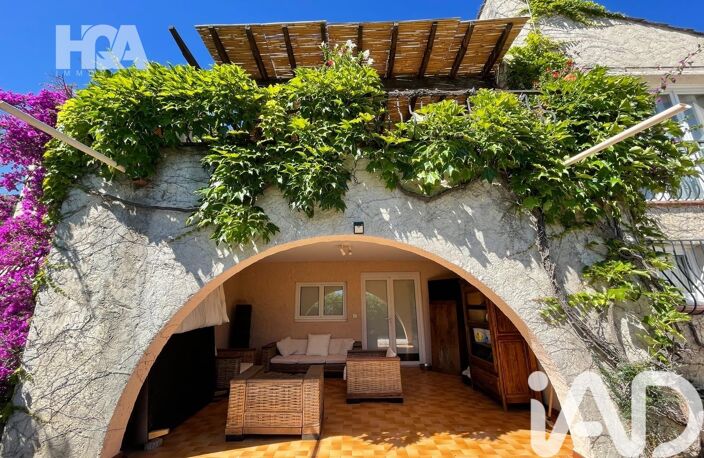 Vente Immeuble 678 m&sup2; — photo 2