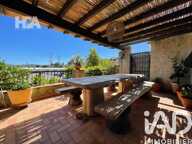 Vente Immeuble 678 m&sup2; — photo 3