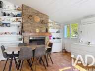 Vente Immeuble 678 m&sup2; — photo 4