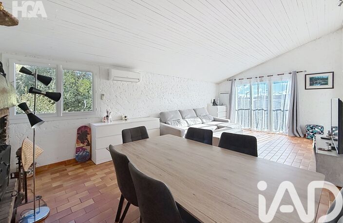 Vente Immeuble 678 m&sup2; — photo 5