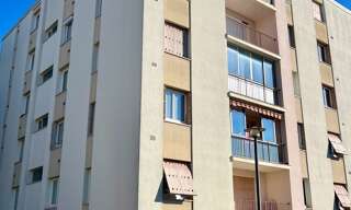 Appartement 3 Pièces 70 m² à vendre à Saint-Jean-de-Braye (45800)